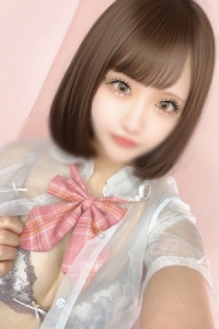 ꤪ