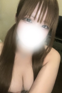 りりあ