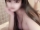 ꤫