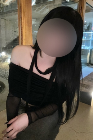 りりな りりな