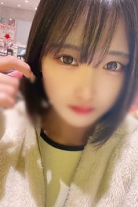 ꤻ