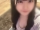 뤢