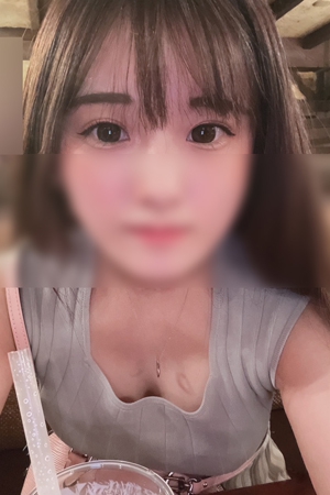 るみ るみ