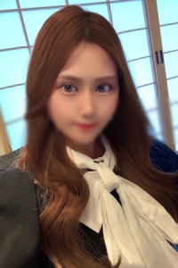 ꤢ