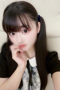 るるか