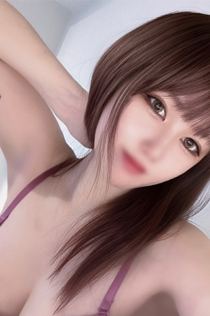さあや さあや
