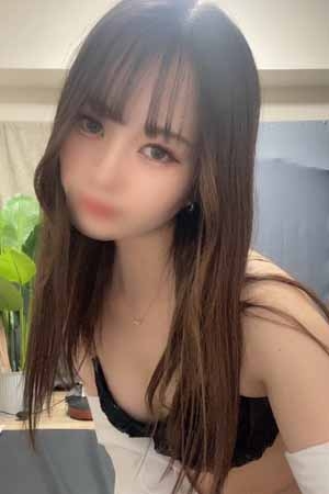 咲乃 咲乃