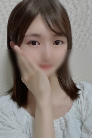 さな さな