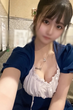 さち さち