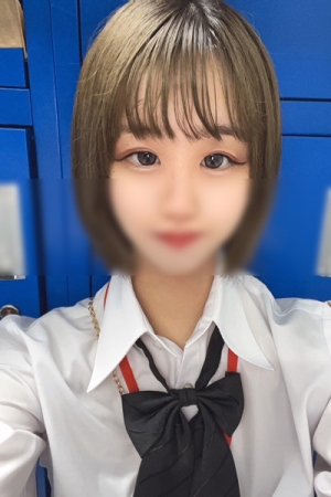 さとみ さとみ