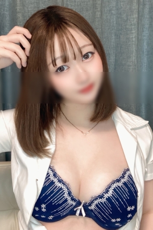 さつき さつき