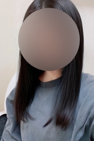 さやの さやの