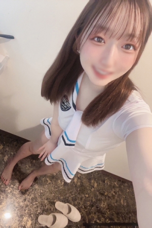 しいな しいな