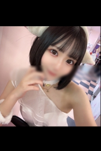 ʤ