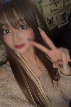 しのぶ しのぶ