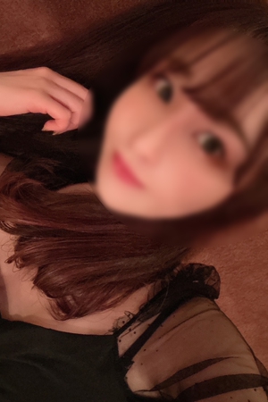 しずか しずか