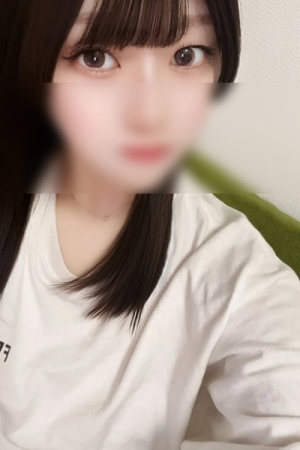 しずく しずく