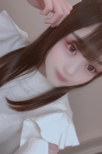 すず