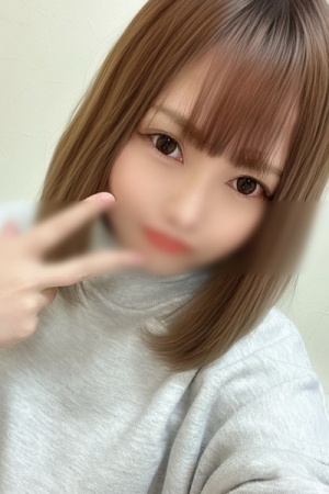 たまき
