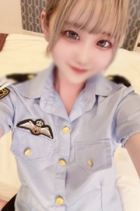 ちづる