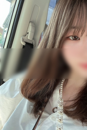 ちな