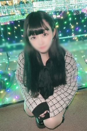 つきの つきの