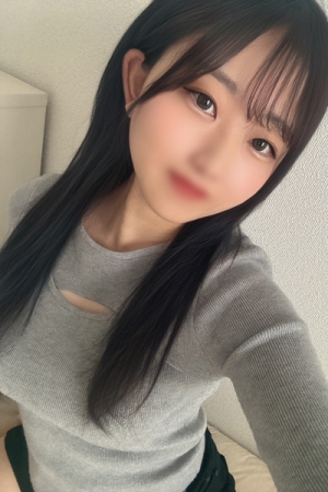 つくし つくし