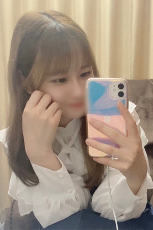 つむぎ つむぎ