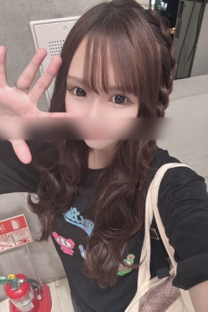 うみ