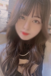 뤦