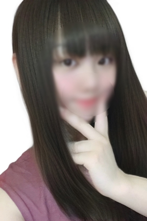 わっふる わっふる