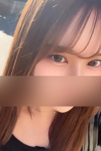 わかば