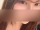 狼