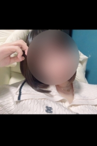 椢