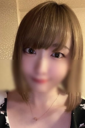 ゆいか ゆいか