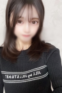 ゆいの