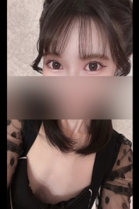 椤