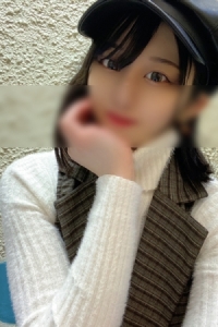 椭