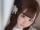 ꤫