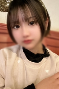 椦