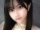 椦