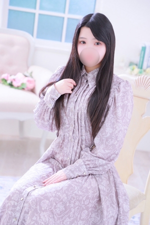 ゆうき ゆうき