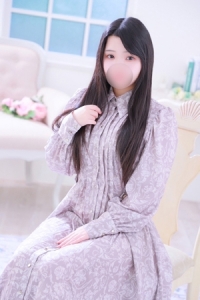 椦