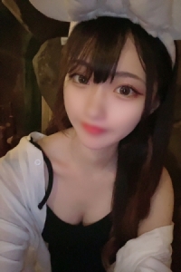 椦