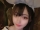 椦
