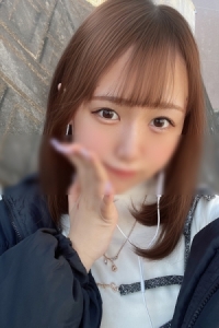 ゆうな