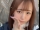 椦