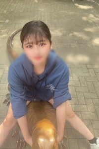 椦
