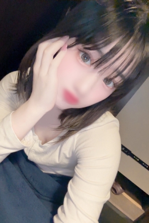 ゆゆ ゆゆ
