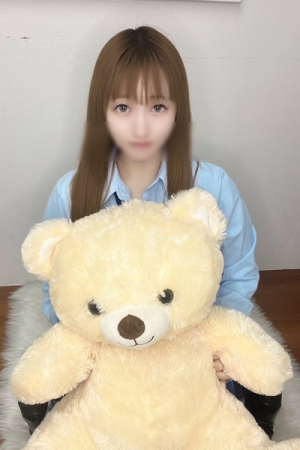 ゆず ゆず